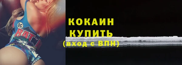 соль ск Абинск